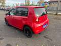 SEAT Mii Sun Rot - thumbnail 6
