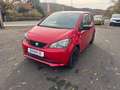 SEAT Mii Sun Rot - thumbnail 1