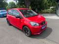 SEAT Mii Sun Rot - thumbnail 1