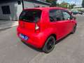 SEAT Mii Sun Rot - thumbnail 2
