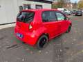 SEAT Mii Sun Rot - thumbnail 4