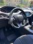 Peugeot 308 308 1.6 THP 155 CV Active Gris - thumbnail 24