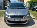 Peugeot 308 308 1.6 THP 155 CV Active Gris - thumbnail 2