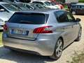 Peugeot 308 308 1.6 THP 155 CV Active Gris - thumbnail 8
