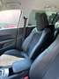 Peugeot 308 308 1.6 THP 155 CV Active Gris - thumbnail 21