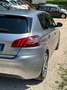 Peugeot 308 308 1.6 THP 155 CV Active Gris - thumbnail 9