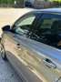 Peugeot 308 308 1.6 THP 155 CV Active Gris - thumbnail 15