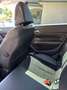 Peugeot 308 308 1.6 THP 155 CV Active Gris - thumbnail 28