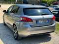 Peugeot 308 308 1.6 THP 155 CV Active Gris - thumbnail 11