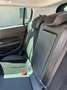 Peugeot 308 308 1.6 THP 155 CV Active Gris - thumbnail 27