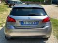 Peugeot 308 308 1.6 THP 155 CV Active Gris - thumbnail 10