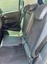 Peugeot 308 308 1.6 THP 155 CV Active Gris - thumbnail 25