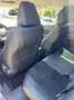 Peugeot 308 308 1.6 THP 155 CV Active Gris - thumbnail 30
