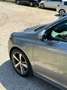 Peugeot 308 308 1.6 THP 155 CV Active Gris - thumbnail 17