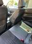 Peugeot 308 308 1.6 THP 155 CV Active Gris - thumbnail 29