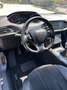Peugeot 308 308 1.6 THP 155 CV Active Gris - thumbnail 18
