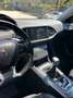 Peugeot 308 308 1.6 THP 155 CV Active Gris - thumbnail 19