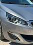 Peugeot 308 308 1.6 THP 155 CV Active Gris - thumbnail 5