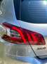 Peugeot 308 308 1.6 THP 155 CV Active Gris - thumbnail 13