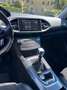 Peugeot 308 308 1.6 THP 155 CV Active Gris - thumbnail 23