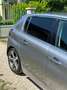 Peugeot 308 308 1.6 THP 155 CV Active Gris - thumbnail 7