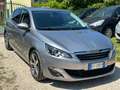 Peugeot 308 308 1.6 THP 155 CV Active Gris - thumbnail 3