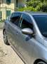 Peugeot 308 308 1.6 THP 155 CV Active Gris - thumbnail 6