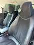 Peugeot 308 308 1.6 THP 155 CV Active Gris - thumbnail 20