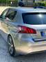 Peugeot 308 308 1.6 THP 155 CV Active Gris - thumbnail 12