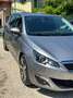Peugeot 308 308 1.6 THP 155 CV Active Gris - thumbnail 4