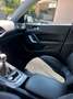 Peugeot 308 308 1.6 THP 155 CV Active Gris - thumbnail 22