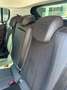 Peugeot 308 308 1.6 THP 155 CV Active Gris - thumbnail 26