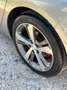 Peugeot 308 308 1.6 THP 155 CV Active Gris - thumbnail 14
