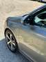 Peugeot 308 308 1.6 THP 155 CV Active Gris - thumbnail 16