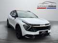 Kia Sportage 1.6 T-GDI 48V DCT7 Nightline Edition ACC FLA LM Wit - thumbnail 7