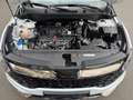 Kia Sportage 1.6 T-GDI 48V DCT7 Nightline Edition ACC FLA LM Wit - thumbnail 29