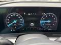 Kia Sportage 1.6 T-GDI 48V DCT7 Nightline Edition ACC FLA LM Wit - thumbnail 15