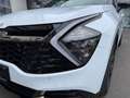Kia Sportage 1.6 T-GDI 48V DCT7 Nightline Edition ACC FLA LM Wit - thumbnail 17