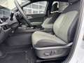 Kia Sportage 1.6 T-GDI 48V DCT7 Nightline Edition ACC FLA LM Wit - thumbnail 20