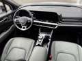 Kia Sportage 1.6 T-GDI 48V DCT7 Nightline Edition ACC FLA LM Wit - thumbnail 10