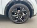 Kia Sportage 1.6 T-GDI 48V DCT7 Nightline Edition ACC FLA LM Wit - thumbnail 8