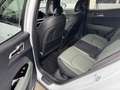 Kia Sportage 1.6 T-GDI 48V DCT7 Nightline Edition ACC FLA LM Wit - thumbnail 30