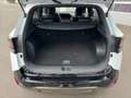 Kia Sportage 1.6 T-GDI 48V DCT7 Nightline Edition ACC FLA LM Wit - thumbnail 16