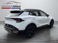 Kia Sportage 1.6 T-GDI 48V DCT7 Nightline Edition ACC FLA LM Wit - thumbnail 5