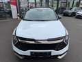 Kia Sportage 1.6 T-GDI 48V DCT7 Nightline Edition ACC FLA LM Wit - thumbnail 18