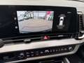 Kia Sportage 1.6 T-GDI 48V DCT7 Nightline Edition ACC FLA LM Wit - thumbnail 26