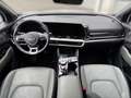 Kia Sportage 1.6 T-GDI 48V DCT7 Nightline Edition ACC FLA LM Wit - thumbnail 12