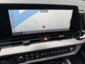 Kia Sportage 1.6 T-GDI 48V DCT7 Nightline Edition ACC FLA LM Wit - thumbnail 14