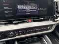 Kia Sportage 1.6 T-GDI 48V DCT7 Nightline Edition ACC FLA LM Wit - thumbnail 25