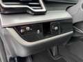 Kia Sportage 1.6 T-GDI 48V DCT7 Nightline Edition ACC FLA LM Wit - thumbnail 22